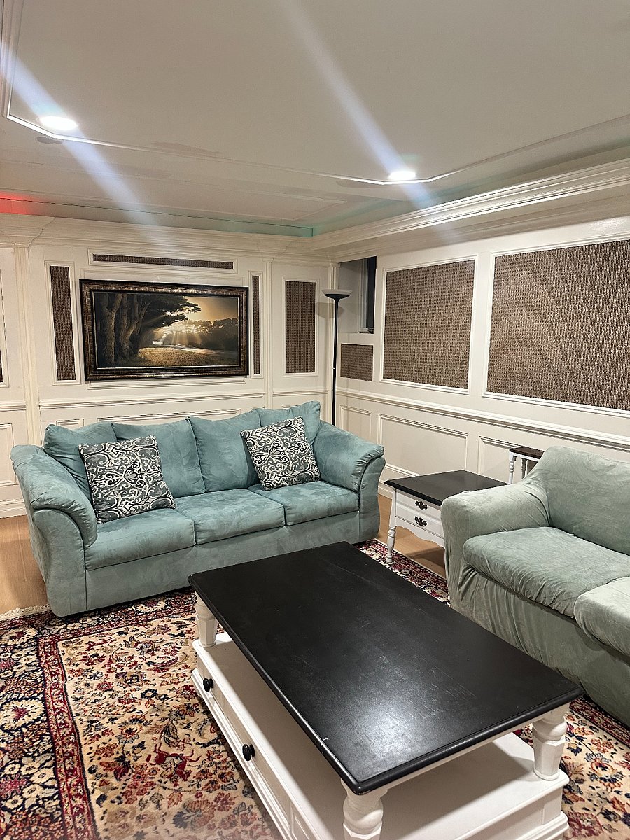Furnished Finder property 1022258_1 photo 26