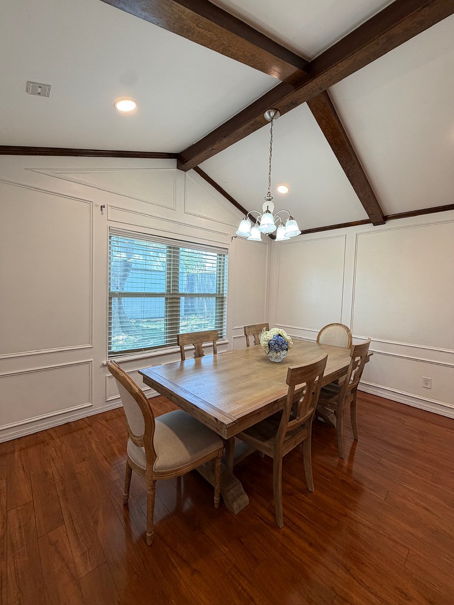 Furnished Finder property 1022261_1 photo 4