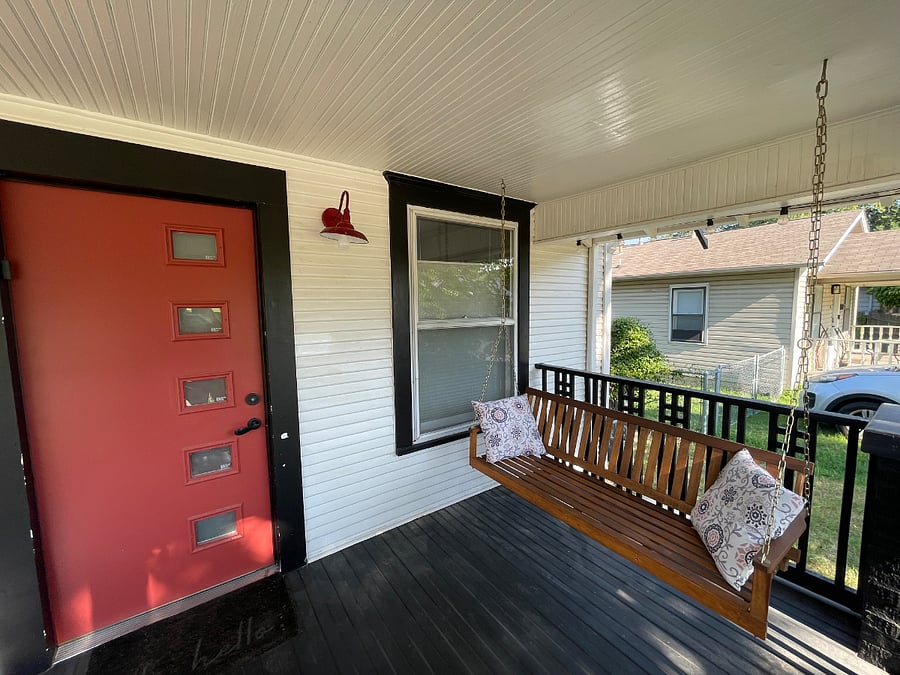 Furnished Finder property 1022265_1 photo 2