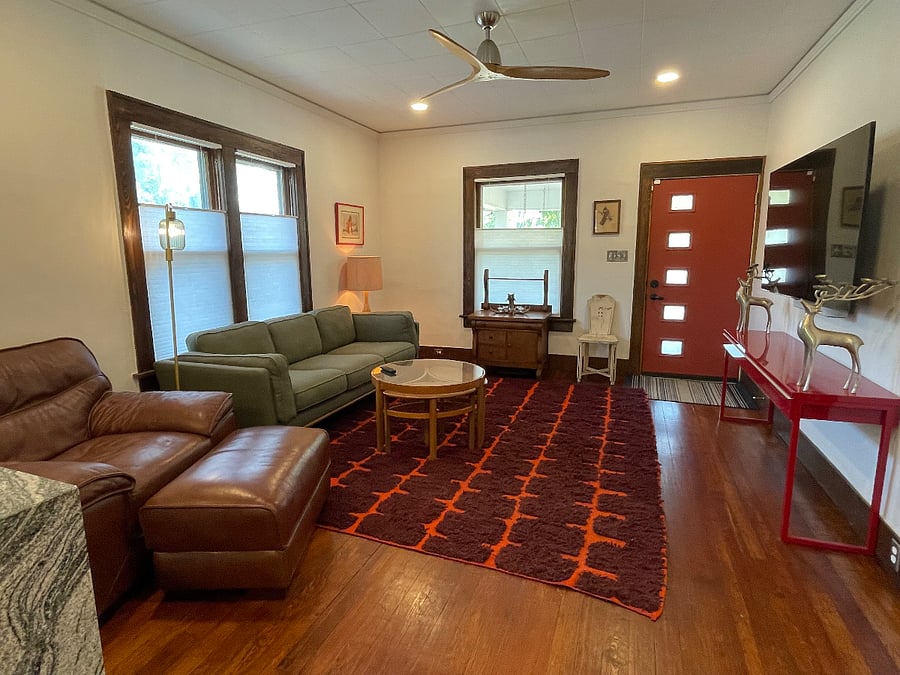 Furnished Finder property 1022265_1 photo 3
