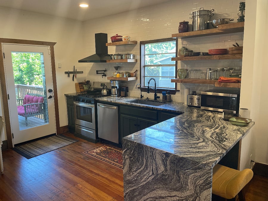 Furnished Finder property 1022265_1 photo 5