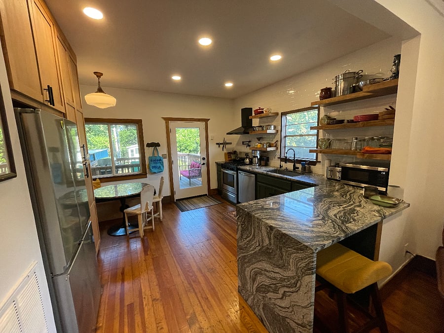 Furnished Finder property 1022265_1 photo 7