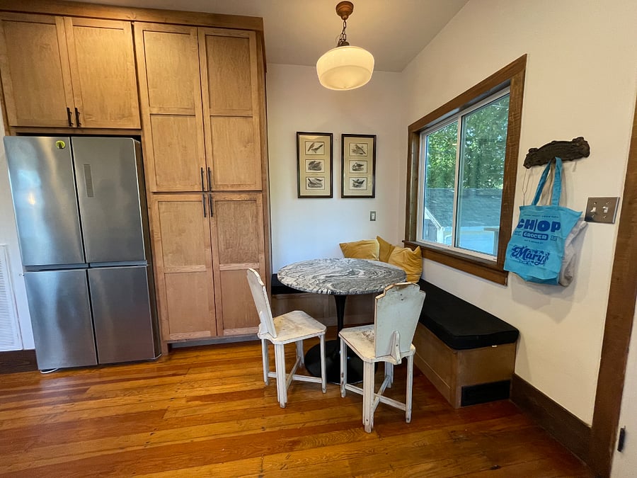 Furnished Finder property 1022265_1 photo 6
