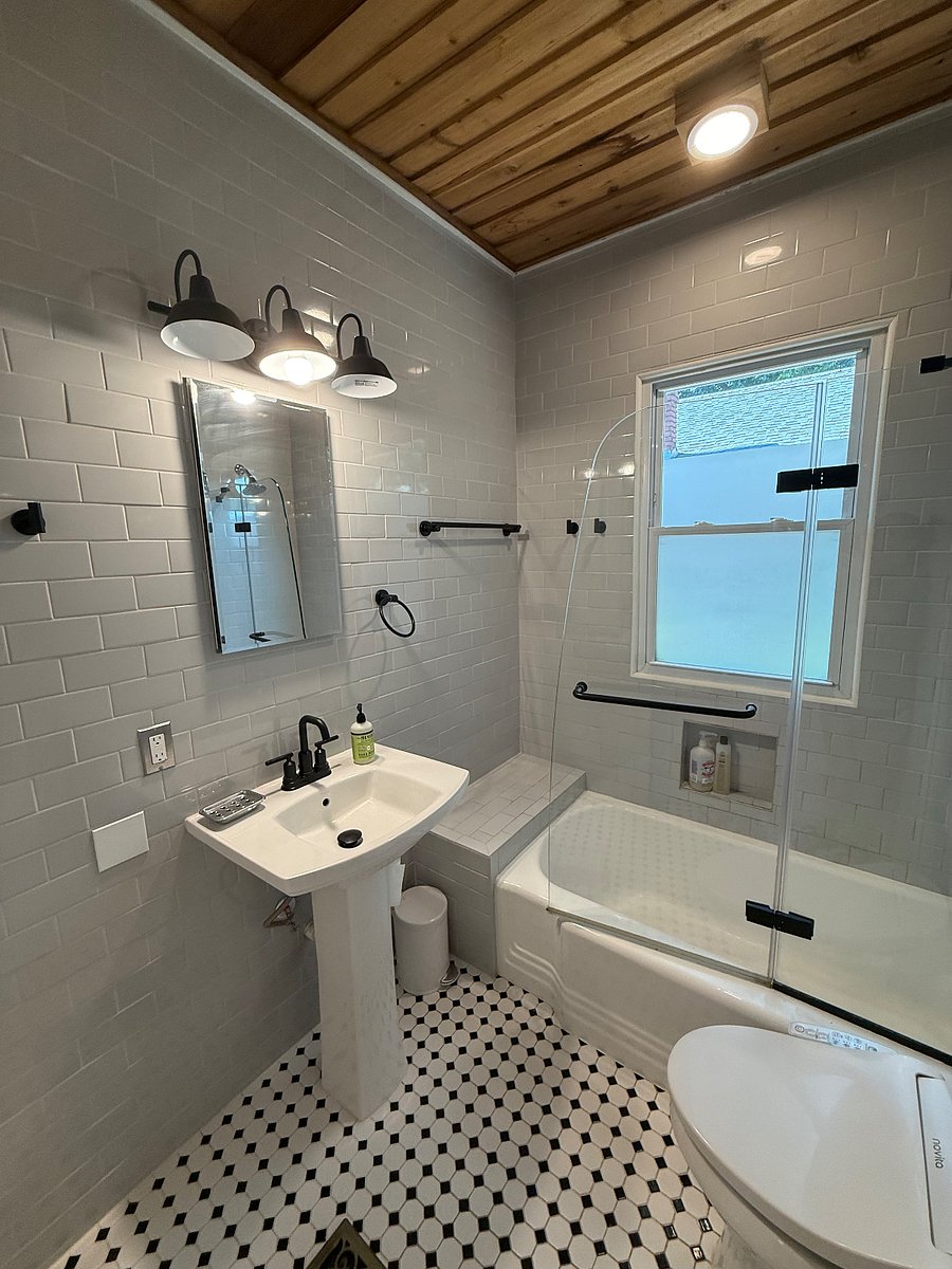Furnished Finder property 1022265_1 photo 8