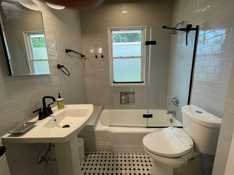 Furnished Finder property 1022265_1 photo 9