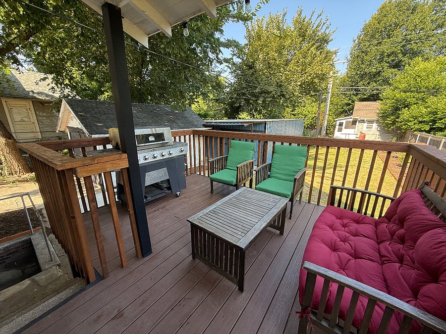 Furnished Finder property 1022265_1 photo 11