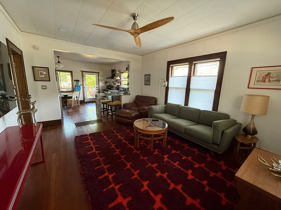 Furnished Finder property 1022265_1 photo 4