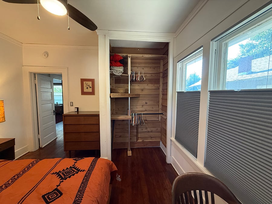 Furnished Finder property 1022265_1 photo 12