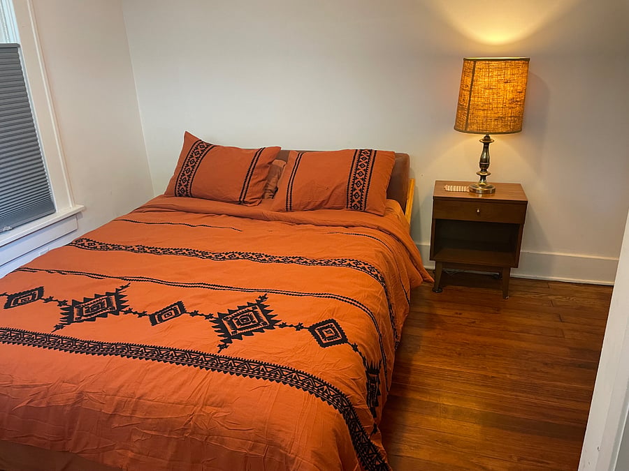 Furnished Finder property 1022265_1 photo 13