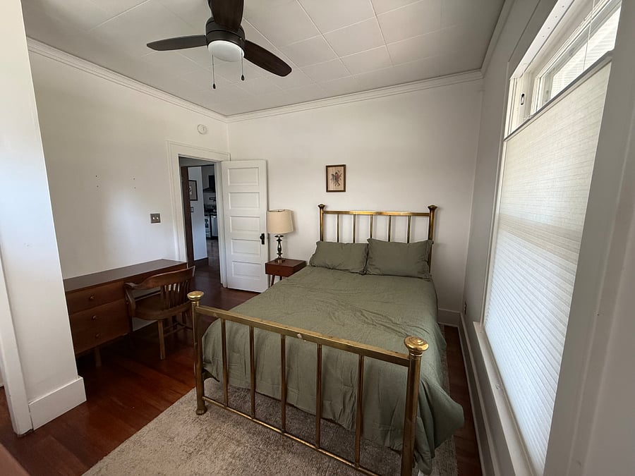 Furnished Finder property 1022265_1 photo 14