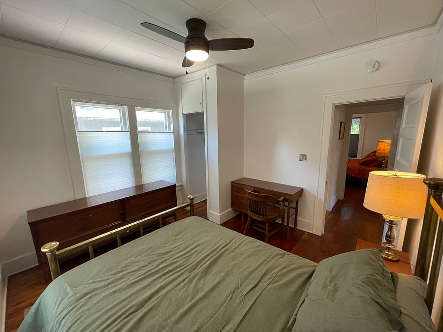 Furnished Finder property 1022265_1 photo 15