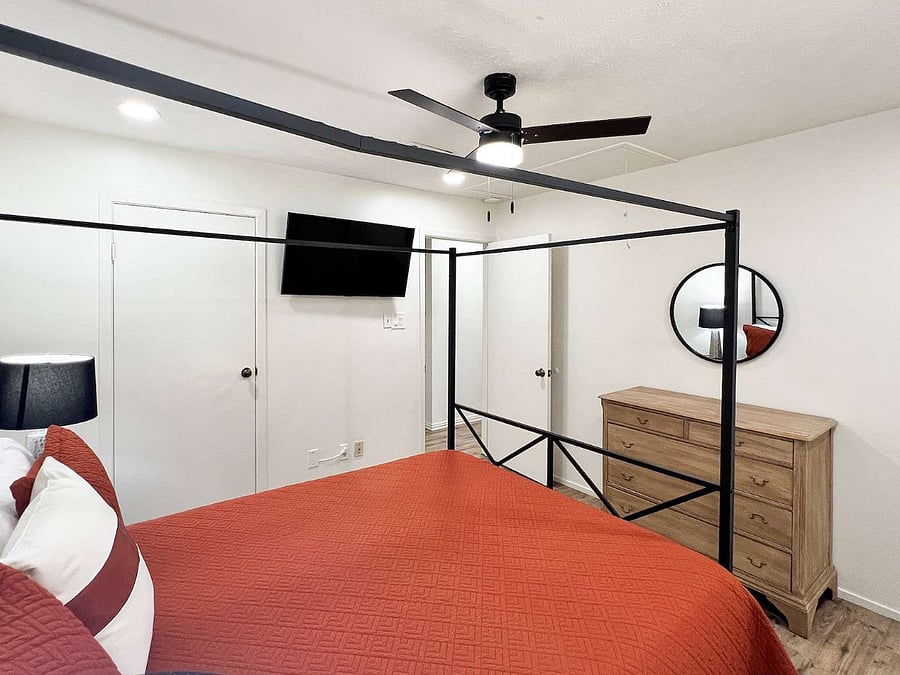 Furnished Finder property 1022271_1 photo 17