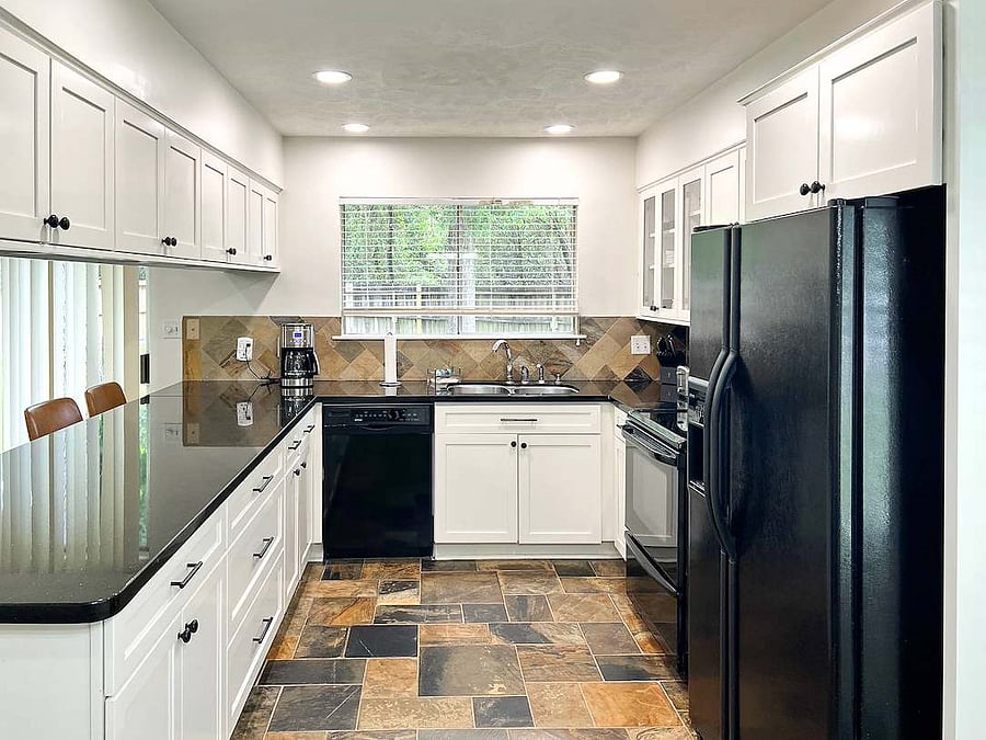 Furnished Finder property 1022271_1 photo 6
