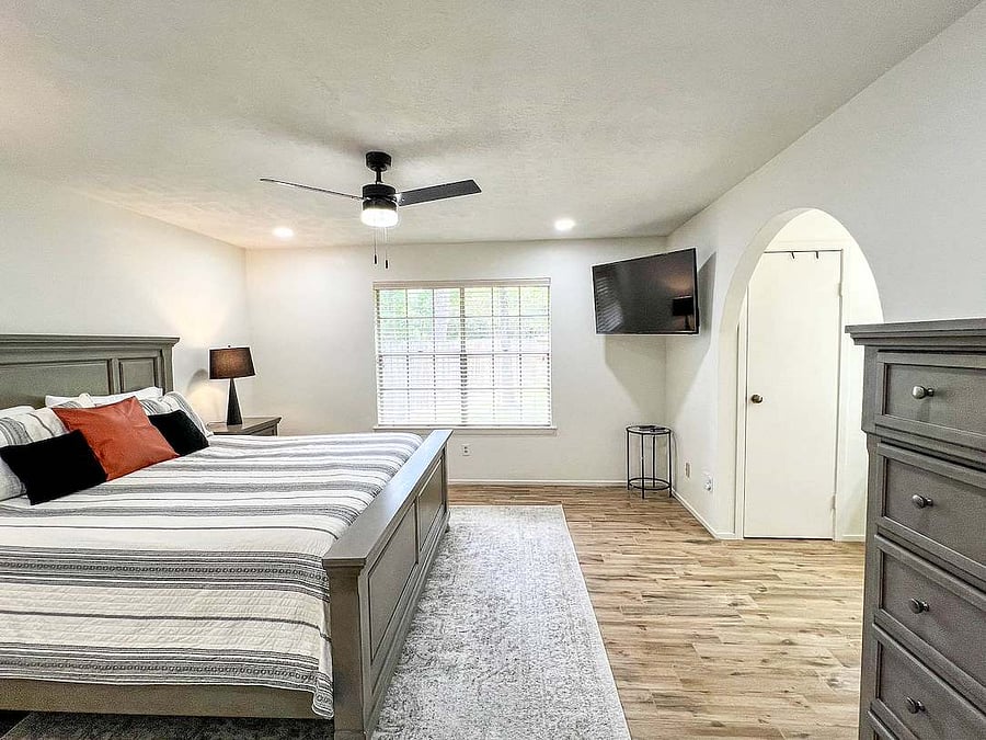 Furnished Finder property 1022271_1 photo 10