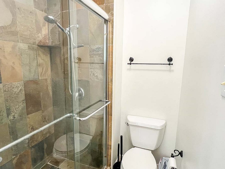 Furnished Finder property 1022271_1 photo 13