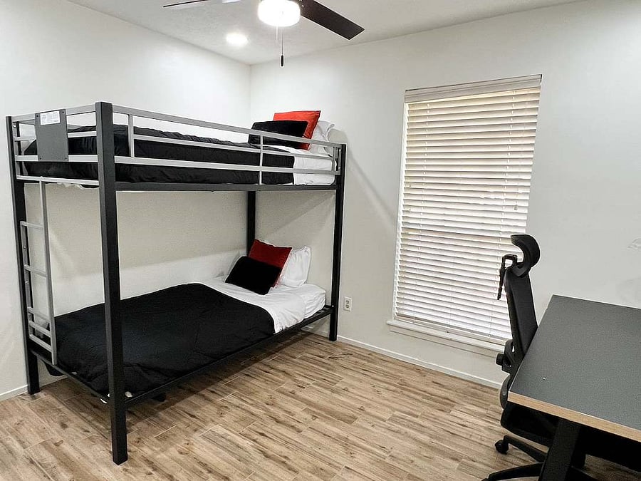 Furnished Finder property 1022271_1 photo 18