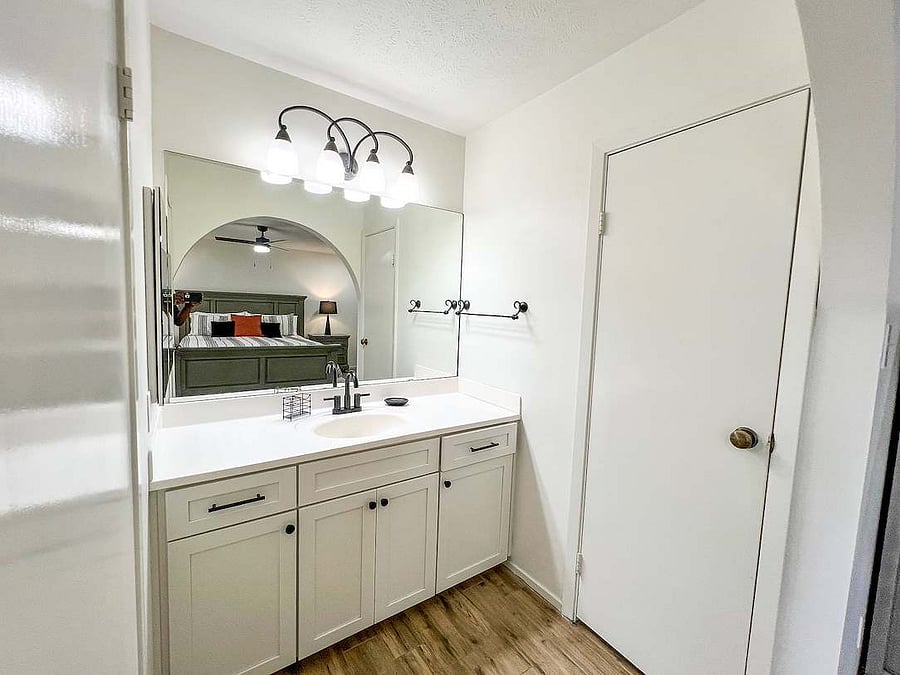 Furnished Finder property 1022271_1 photo 12
