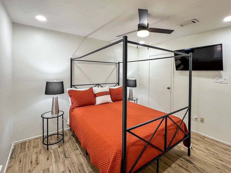 Furnished Finder property 1022271_1 photo 16