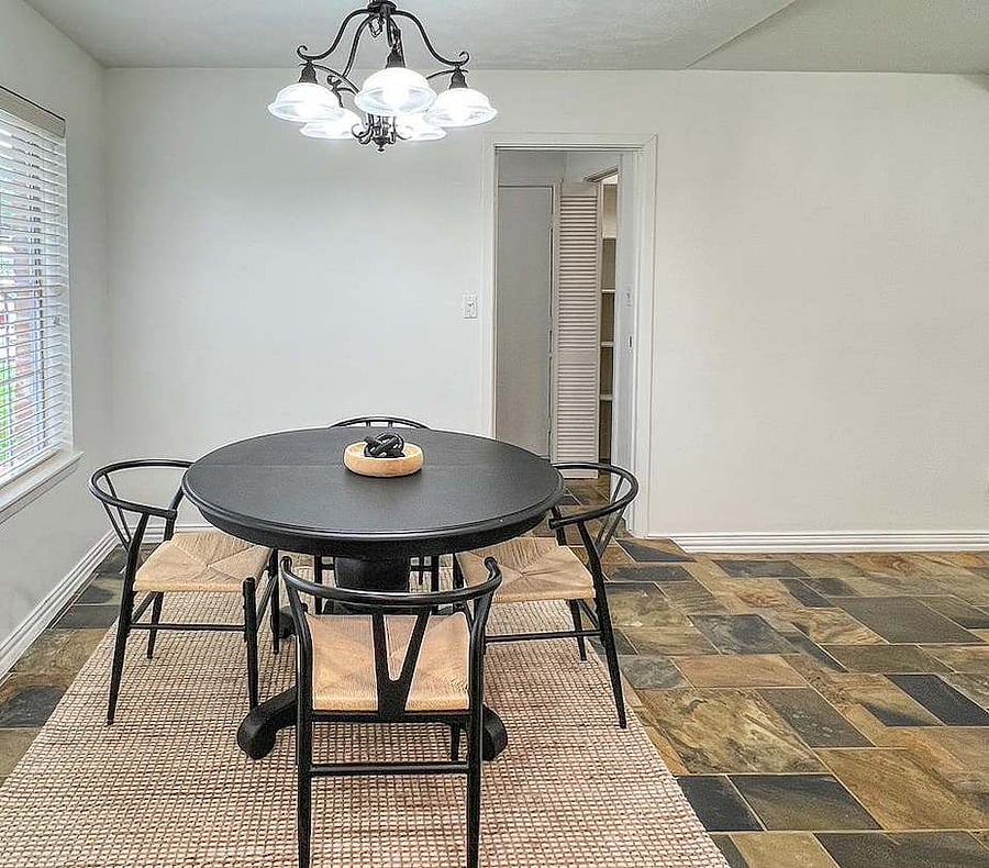 Furnished Finder property 1022271_1 photo 9