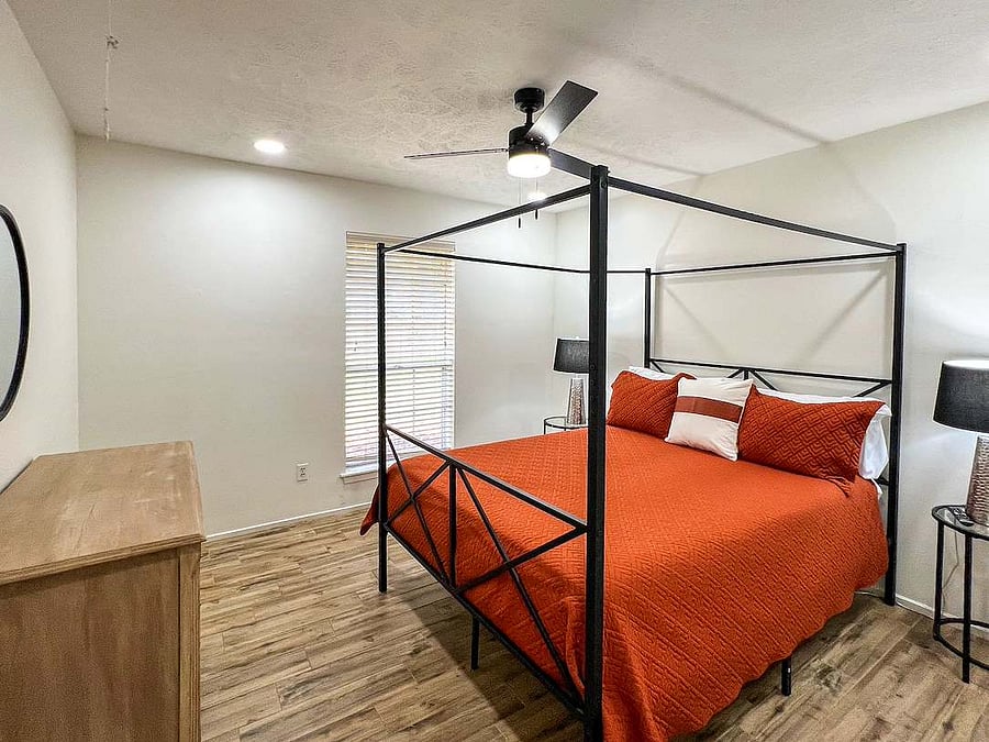 Furnished Finder property 1022271_1 photo 15