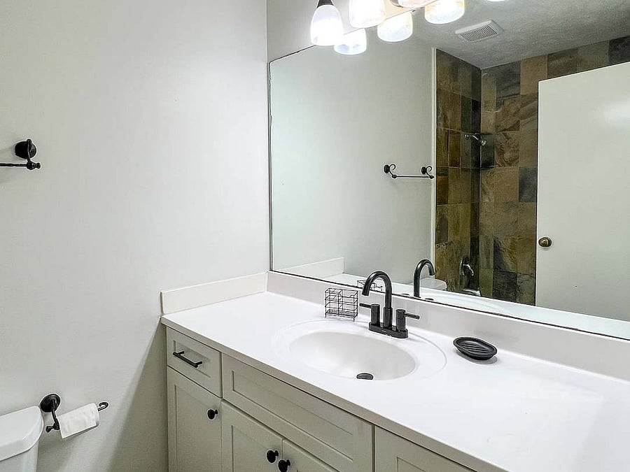 Furnished Finder property 1022271_1 photo 20