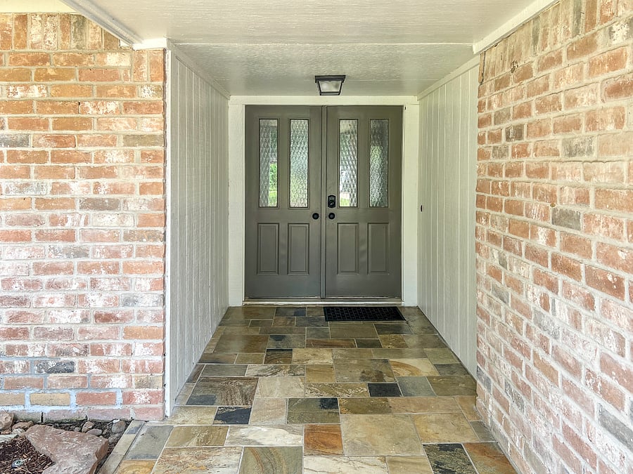 Furnished Finder property 1022271_1 photo 3