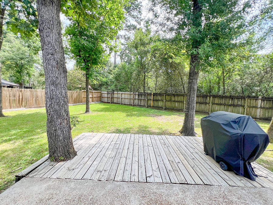 Furnished Finder property 1022271_1 photo 24