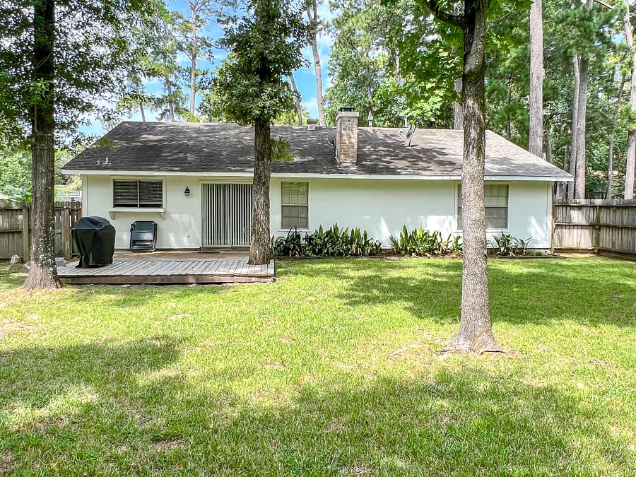Furnished Finder property 1022271_1 photo 25