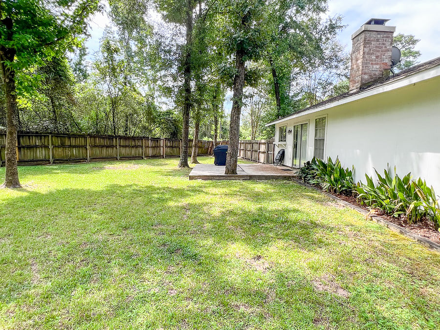 Furnished Finder property 1022271_1 photo 26