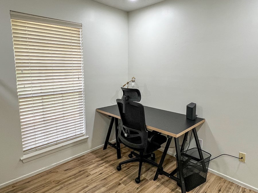 Furnished Finder property 1022271_1 photo 19