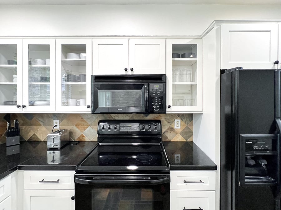 Furnished Finder property 1022271_1 photo 8