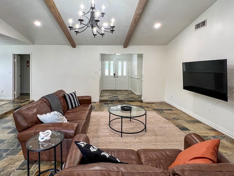 Furnished Finder property 1022271_1 photo 5