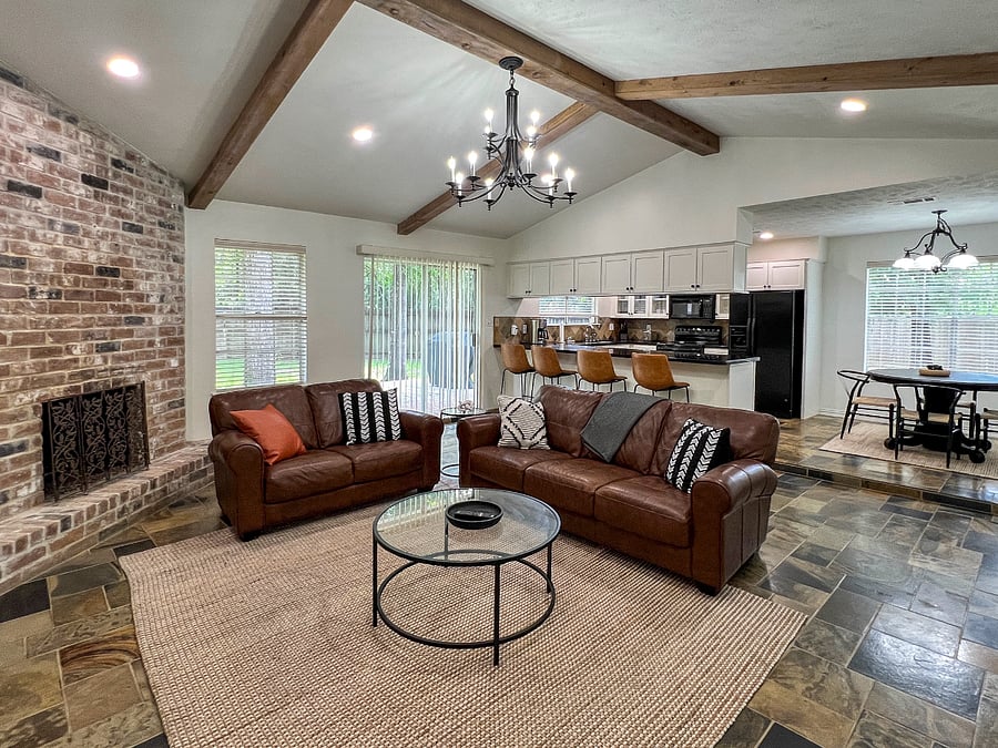 Furnished Finder property 1022271_1 photo 4