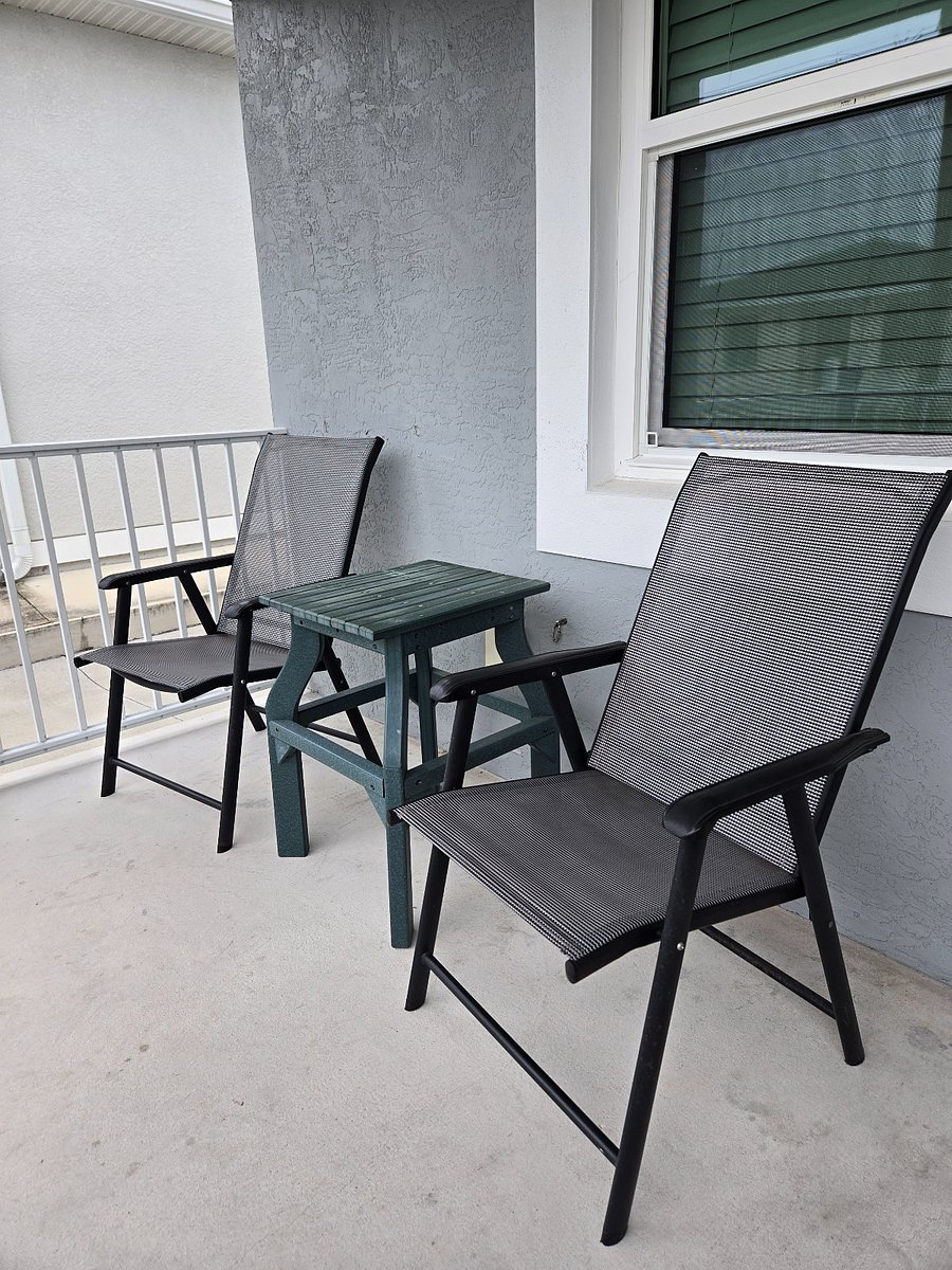 Furnished Finder property 1022276_1 photo 3