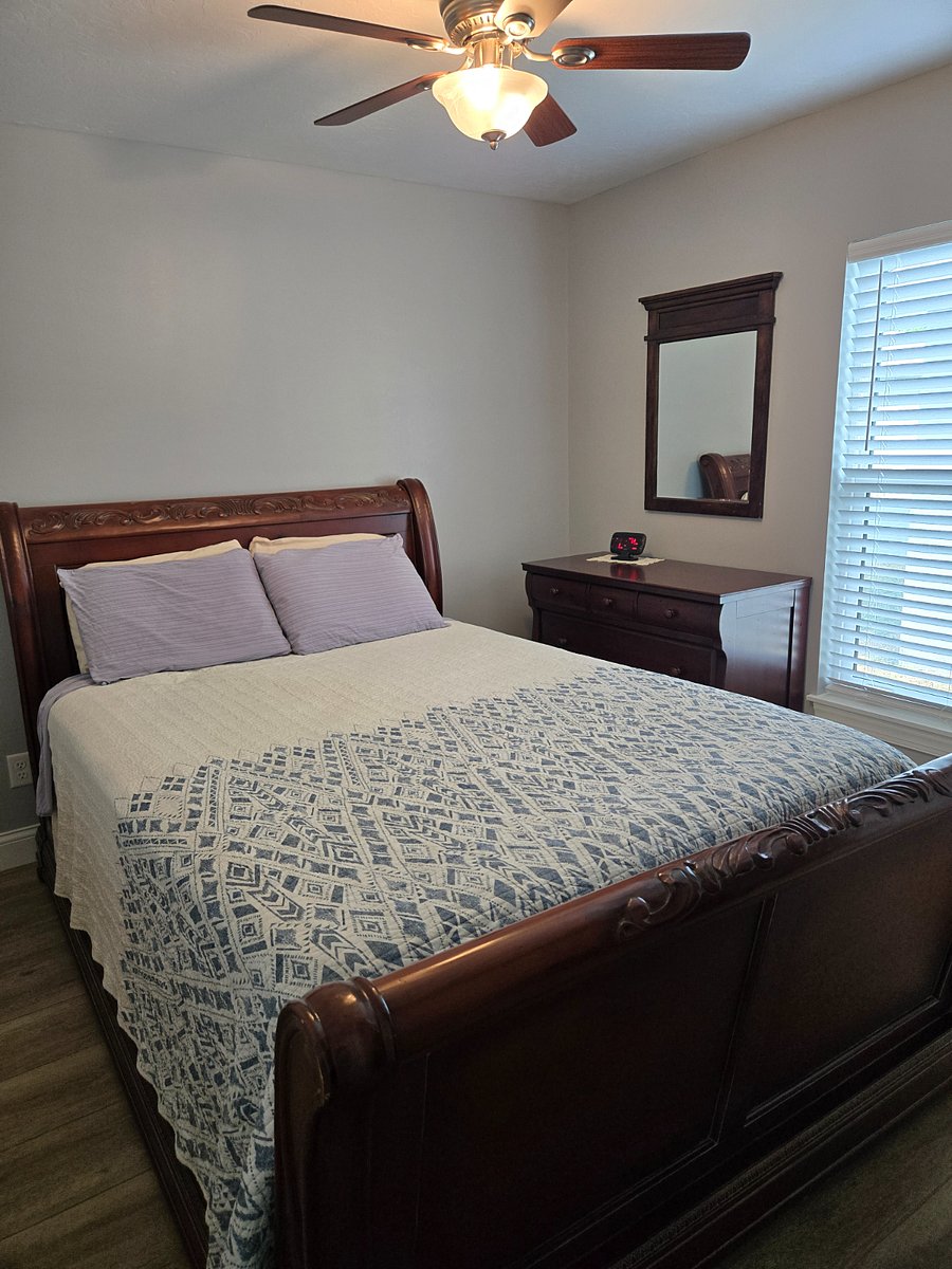 Furnished Finder property 1022276_1 photo 4