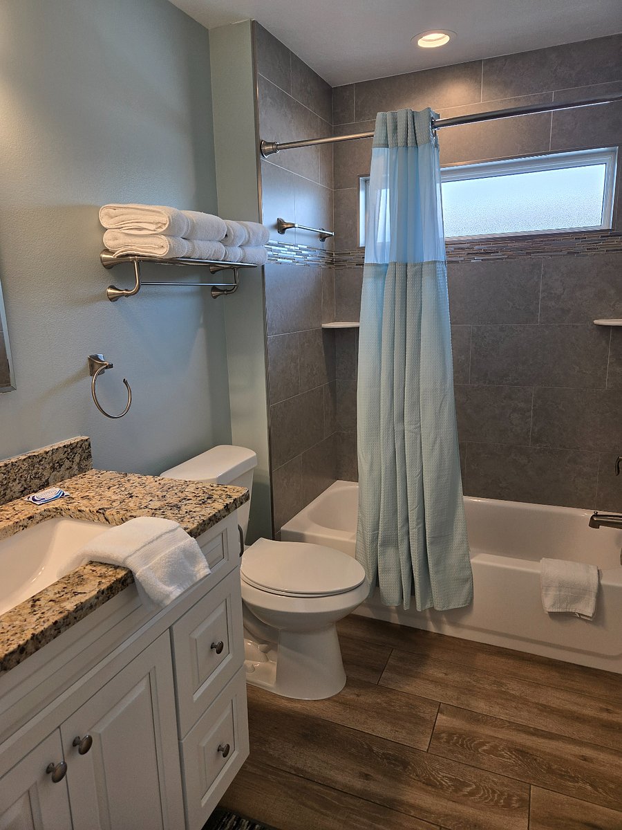 Furnished Finder property 1022276_1 photo 5