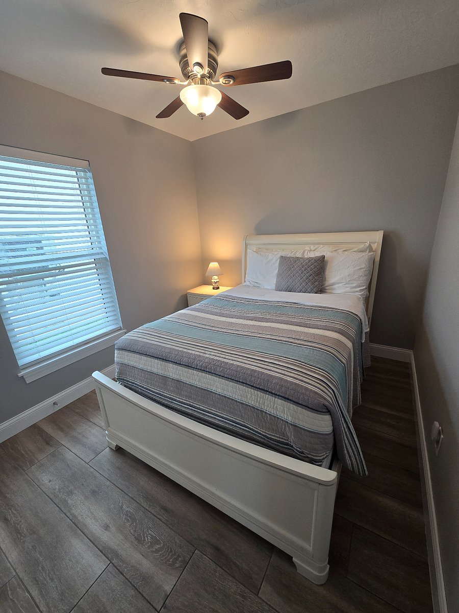 Furnished Finder property 1022276_1 photo 6