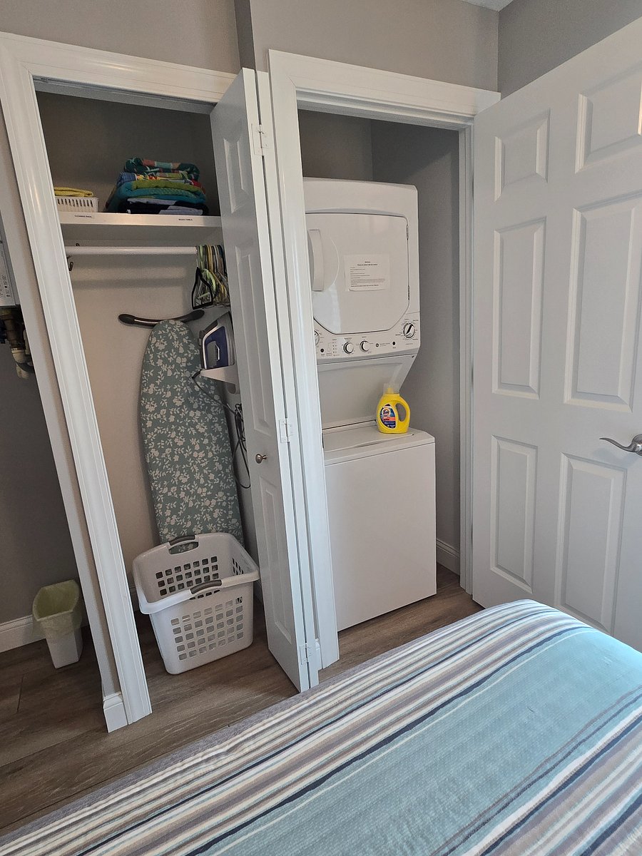 Furnished Finder property 1022276_1 photo 7