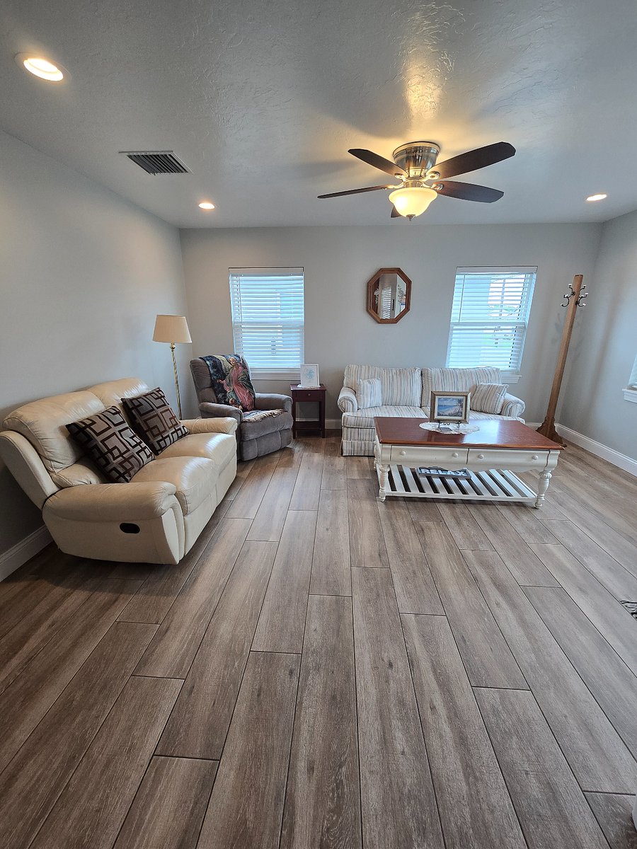 Furnished Finder property 1022276_1 photo 8