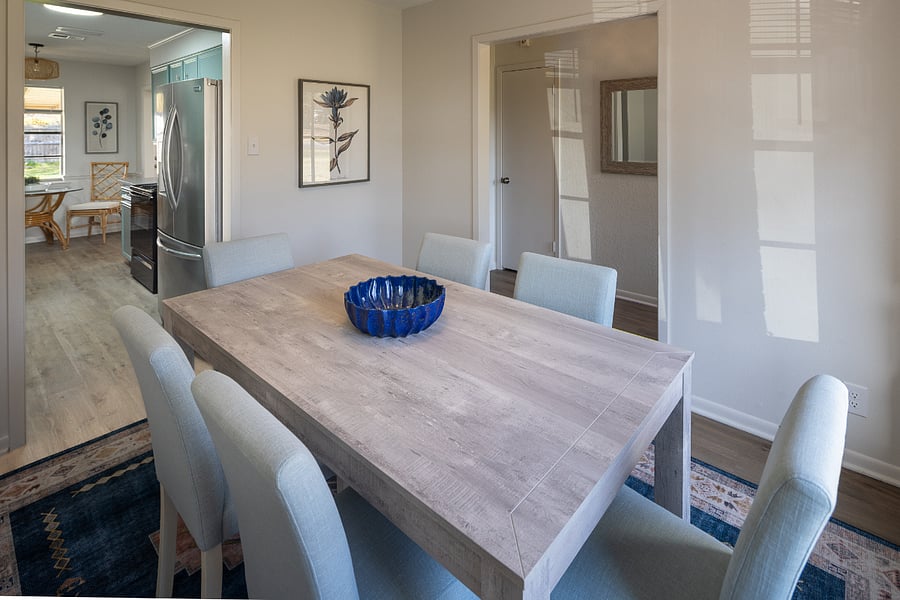 Furnished Finder property 1022280_1 photo 4