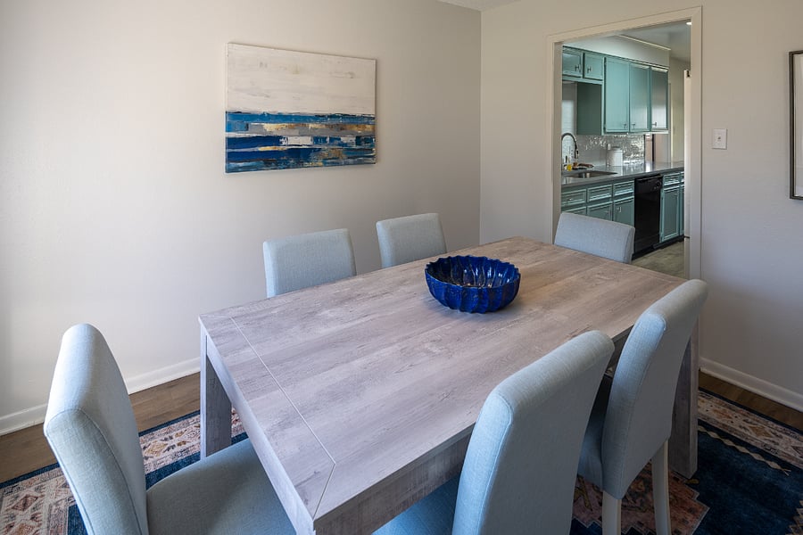 Furnished Finder property 1022280_1 photo 8