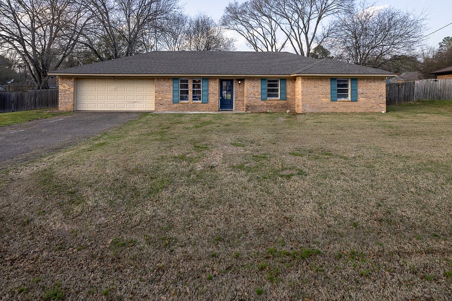 Furnished Finder property 1022280_1 photo 9
