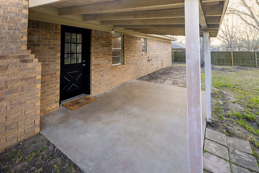 Furnished Finder property 1022280_1 photo 10