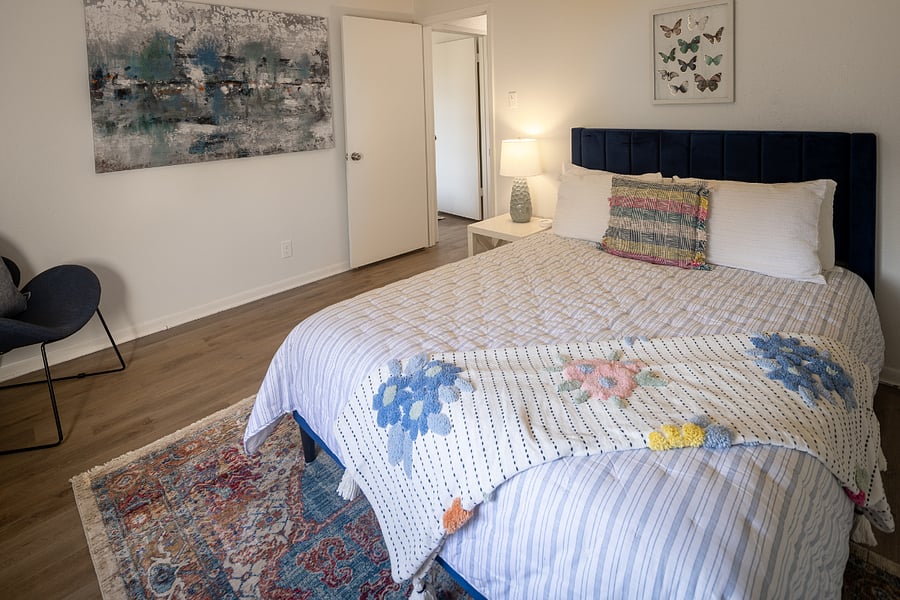 Furnished Finder property 1022280_1 photo 6