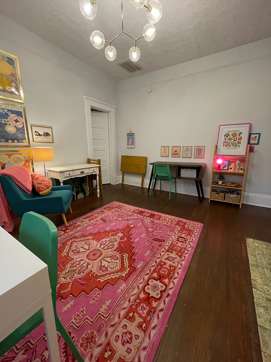 Furnished Finder property 1022281_1 photo 3