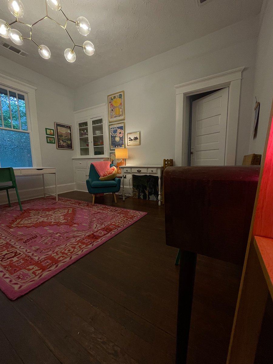 Furnished Finder property 1022281_1 photo 4