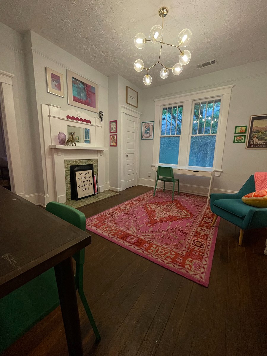 Furnished Finder property 1022281_1 photo 5