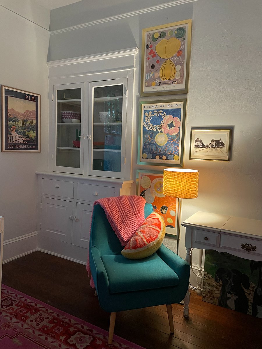 Furnished Finder property 1022281_1 photo 6