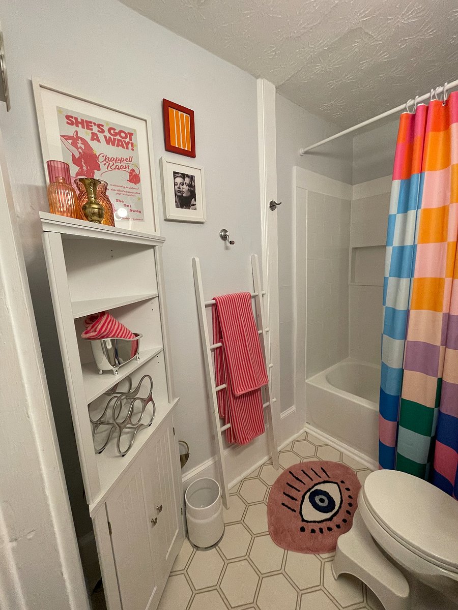 Furnished Finder property 1022281_1 photo 7