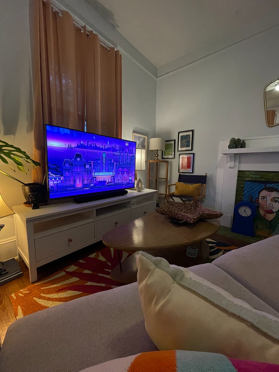 Furnished Finder property 1022281_1 photo 8